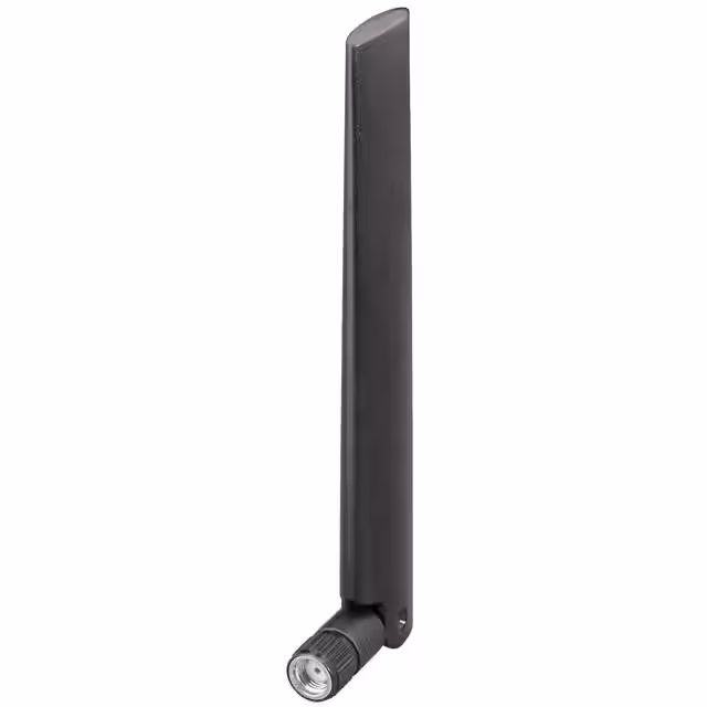 ANT-W63WS2-RPS Linx Technologies Inc.  Antenas de RF